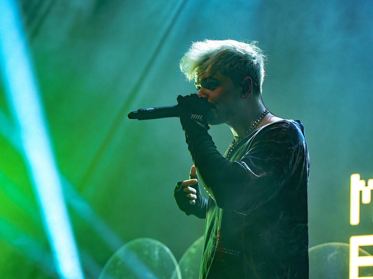 From Fall To Spring 27