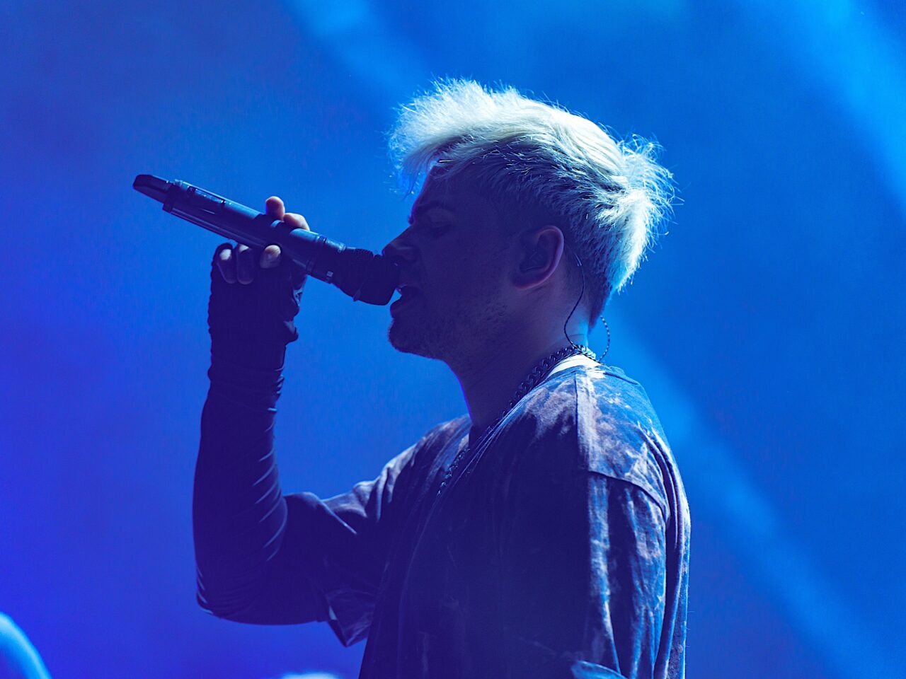 From Fall To Spring 28