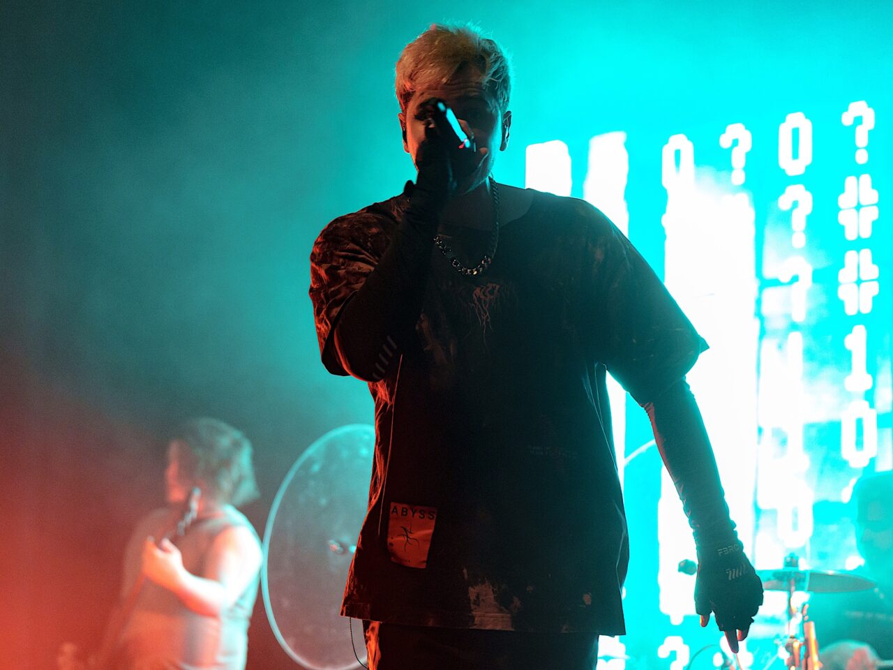 From Fall To Spring 29