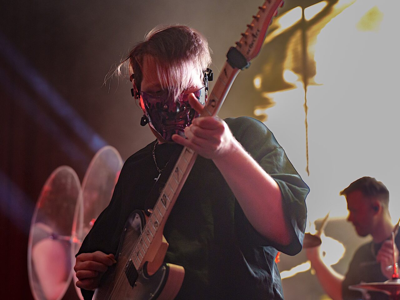 From Fall To Spring 32