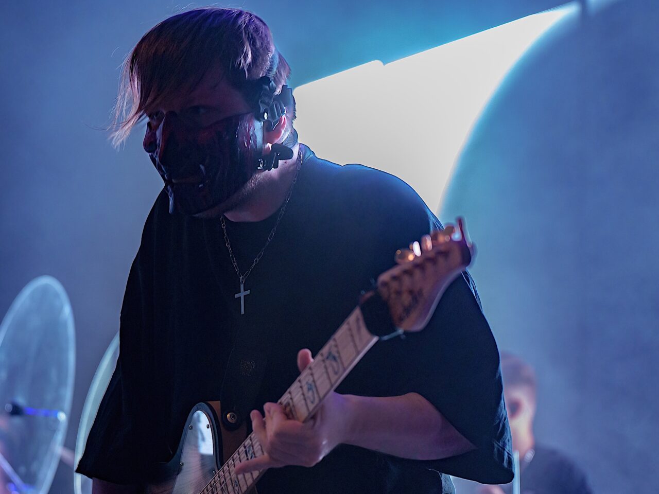 From Fall To Spring 33 bewerkt