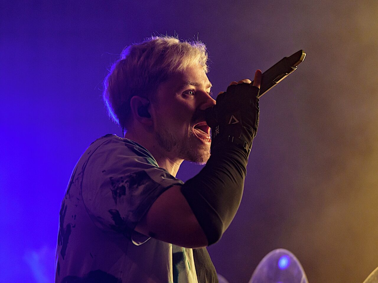 From Fall To Spring 34