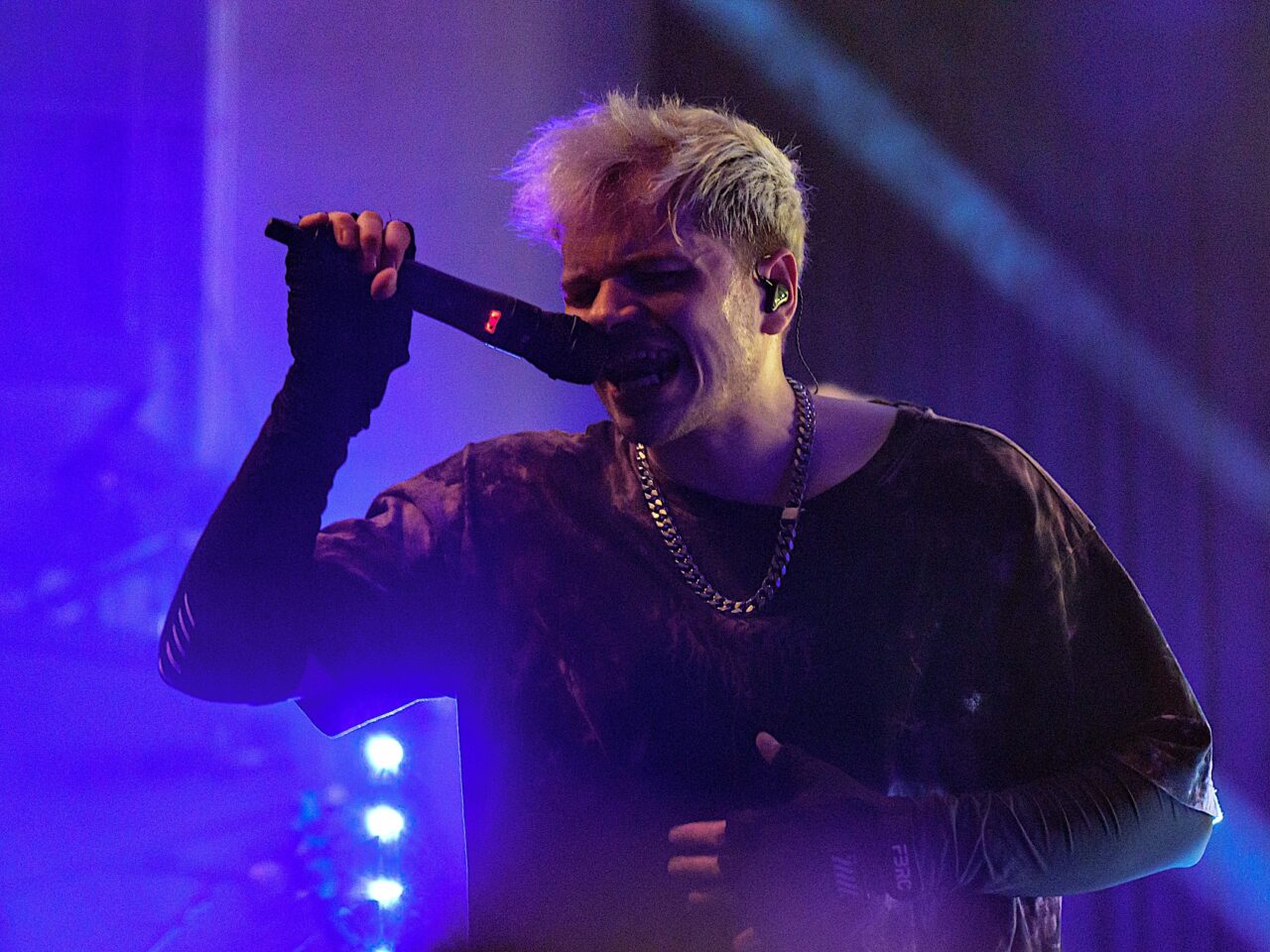 From Fall To Spring 35