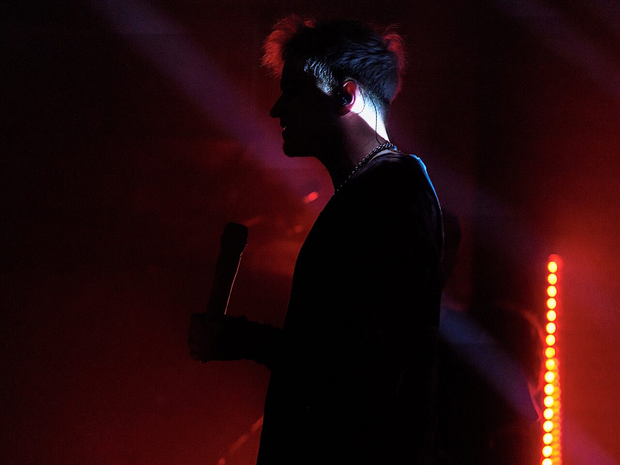 From Fall To Spring 36