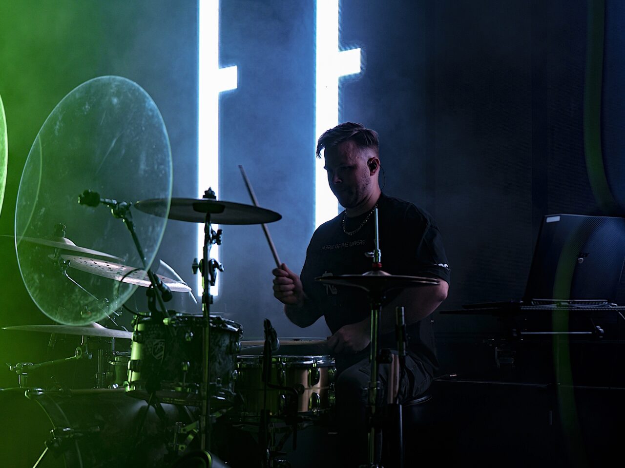 From Fall To Spring 37