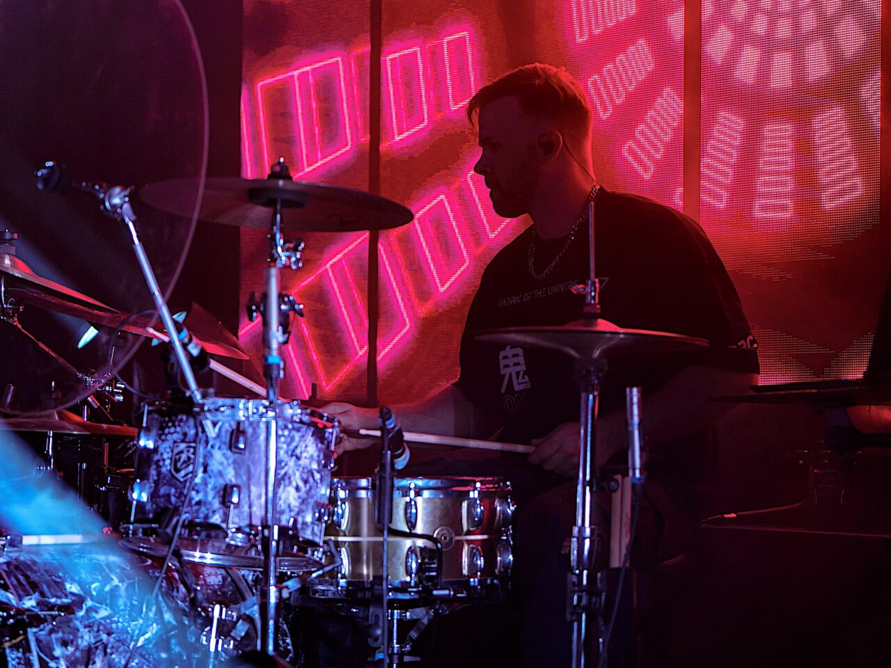 From Fall To Spring 38