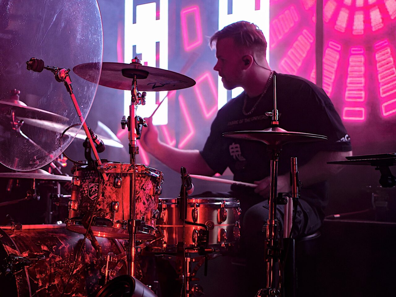 From Fall To Spring 39