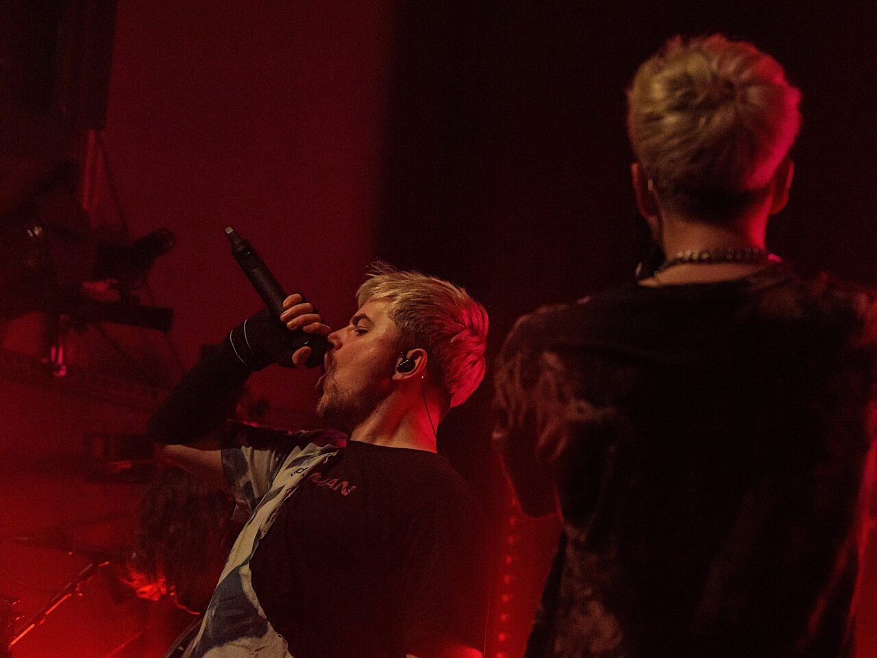 From Fall To Spring 41