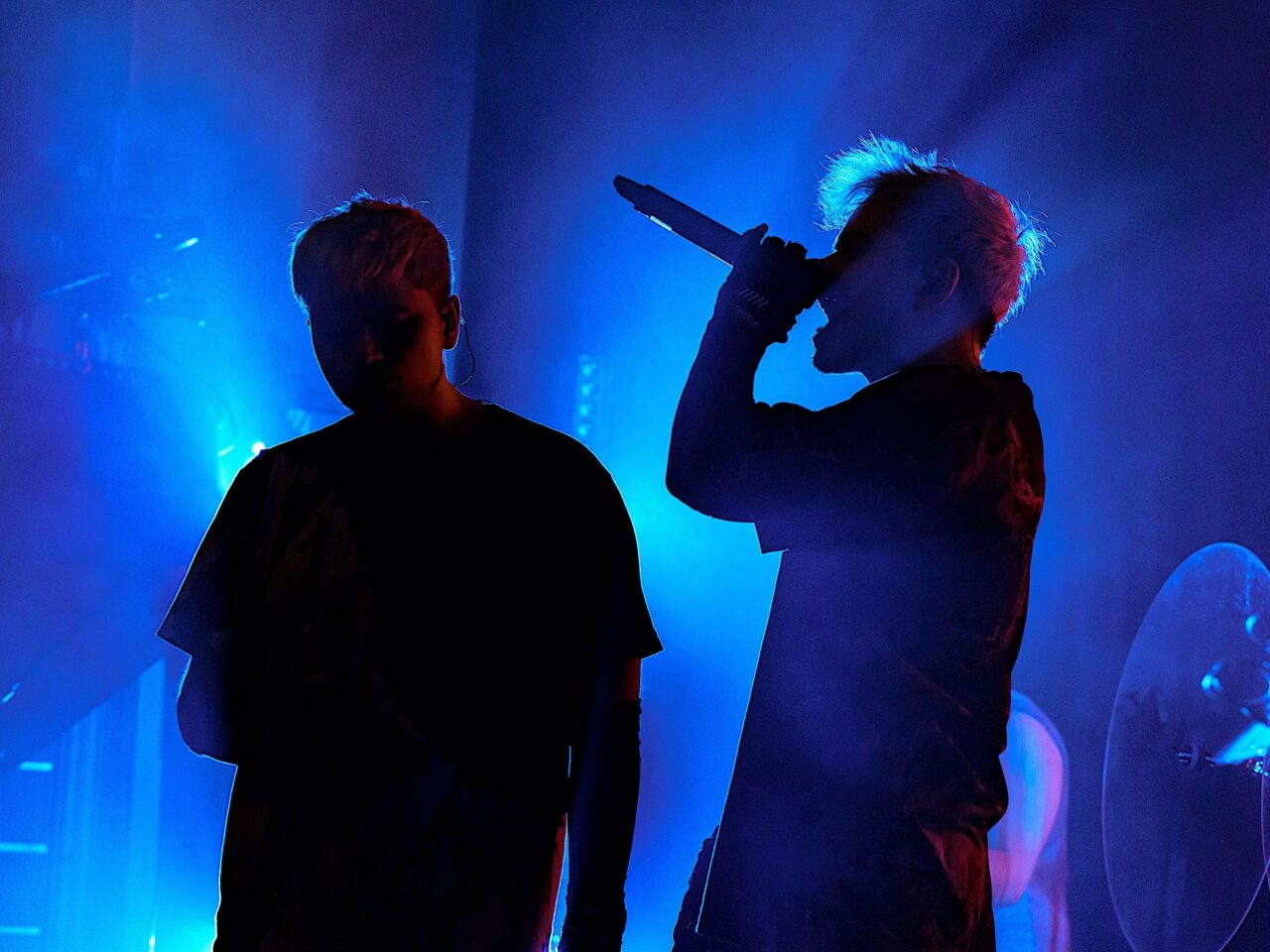 From Fall To Spring 42