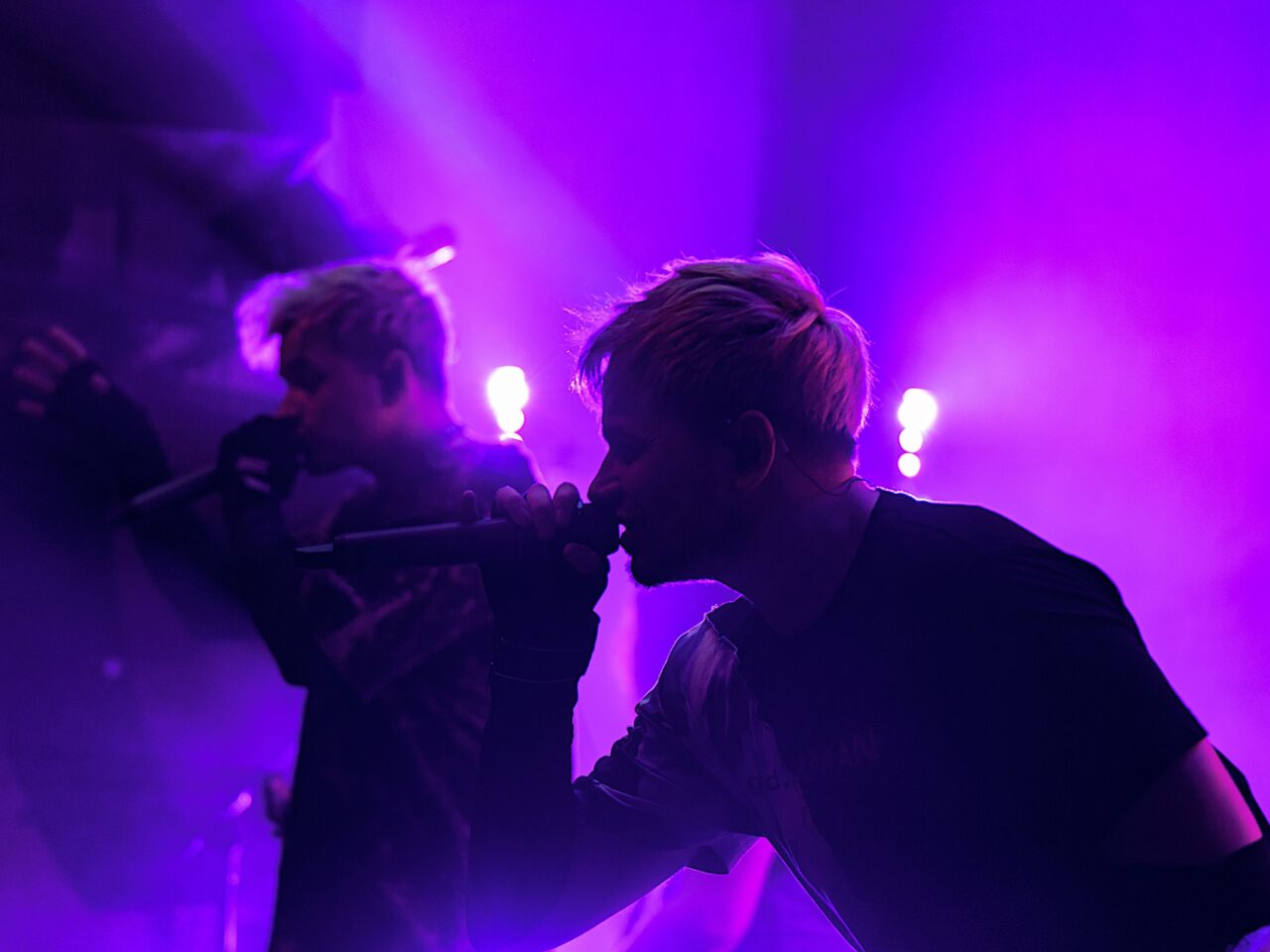 From Fall To Spring 44