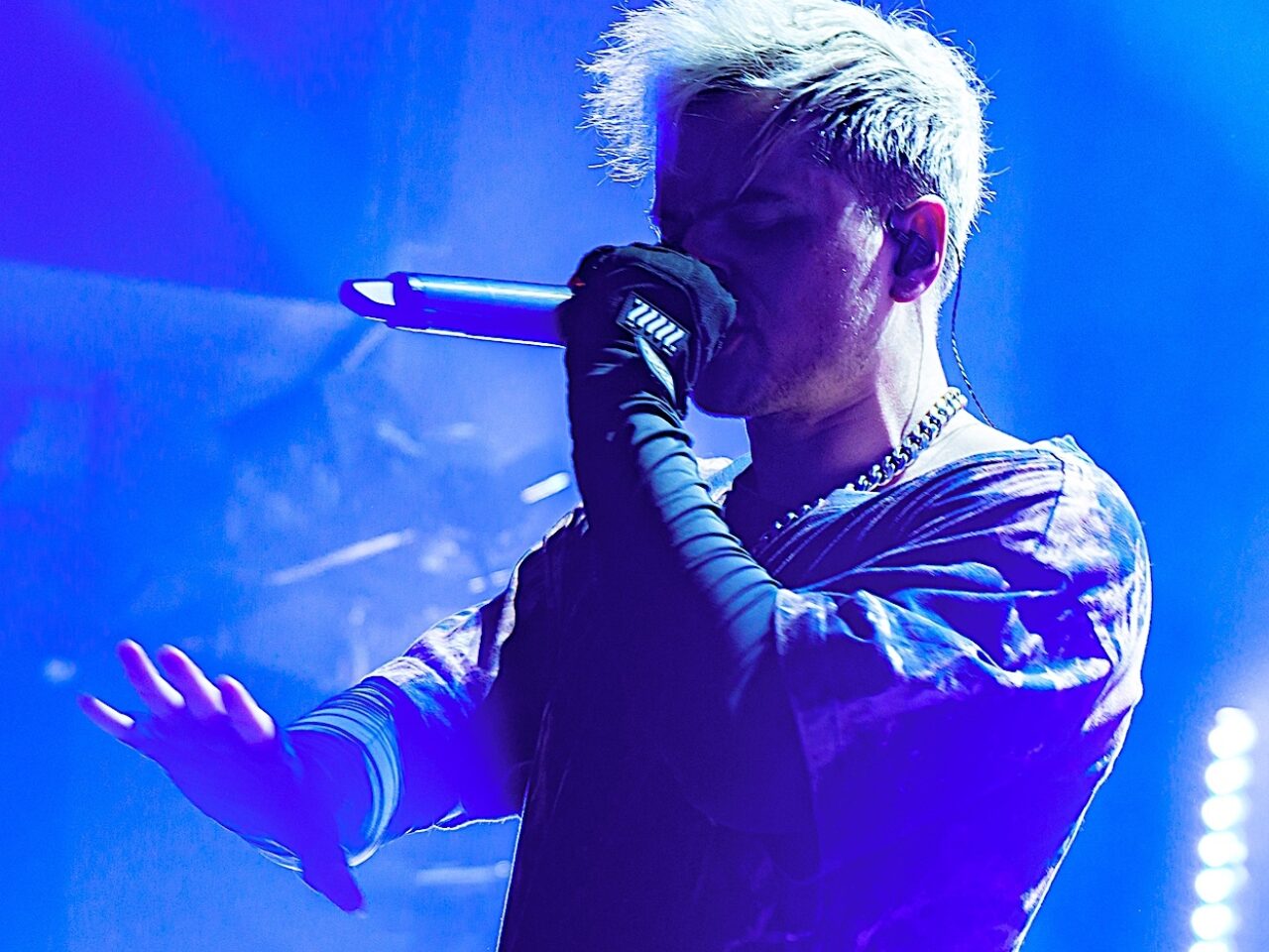 From Fall To Spring 47