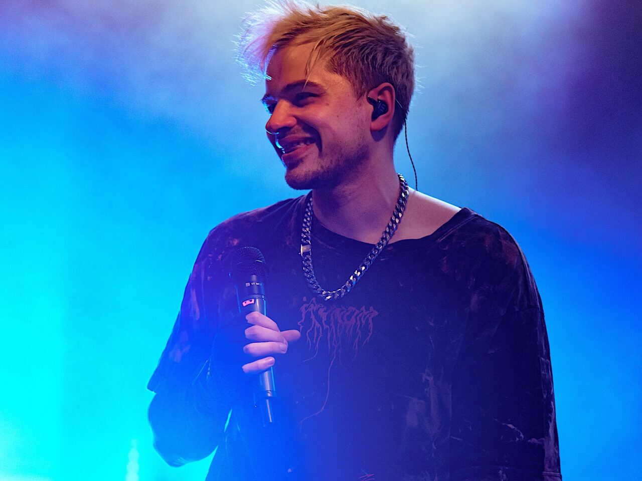 From Fall To Spring 49