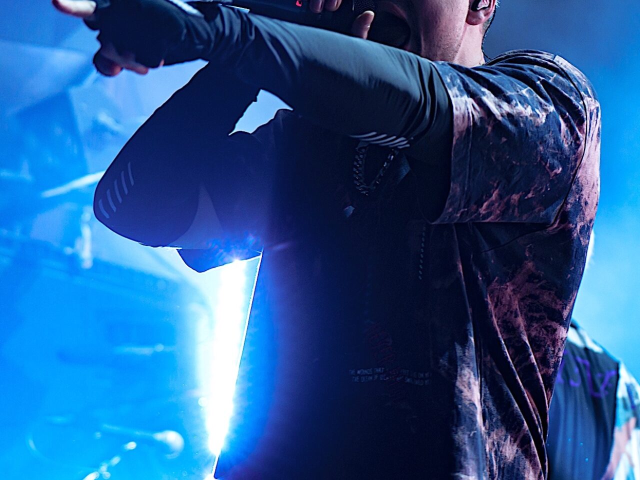 From Fall To Spring 50