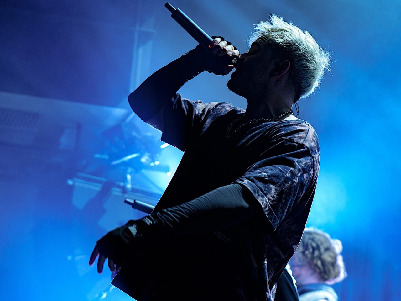 From Fall To Spring 51