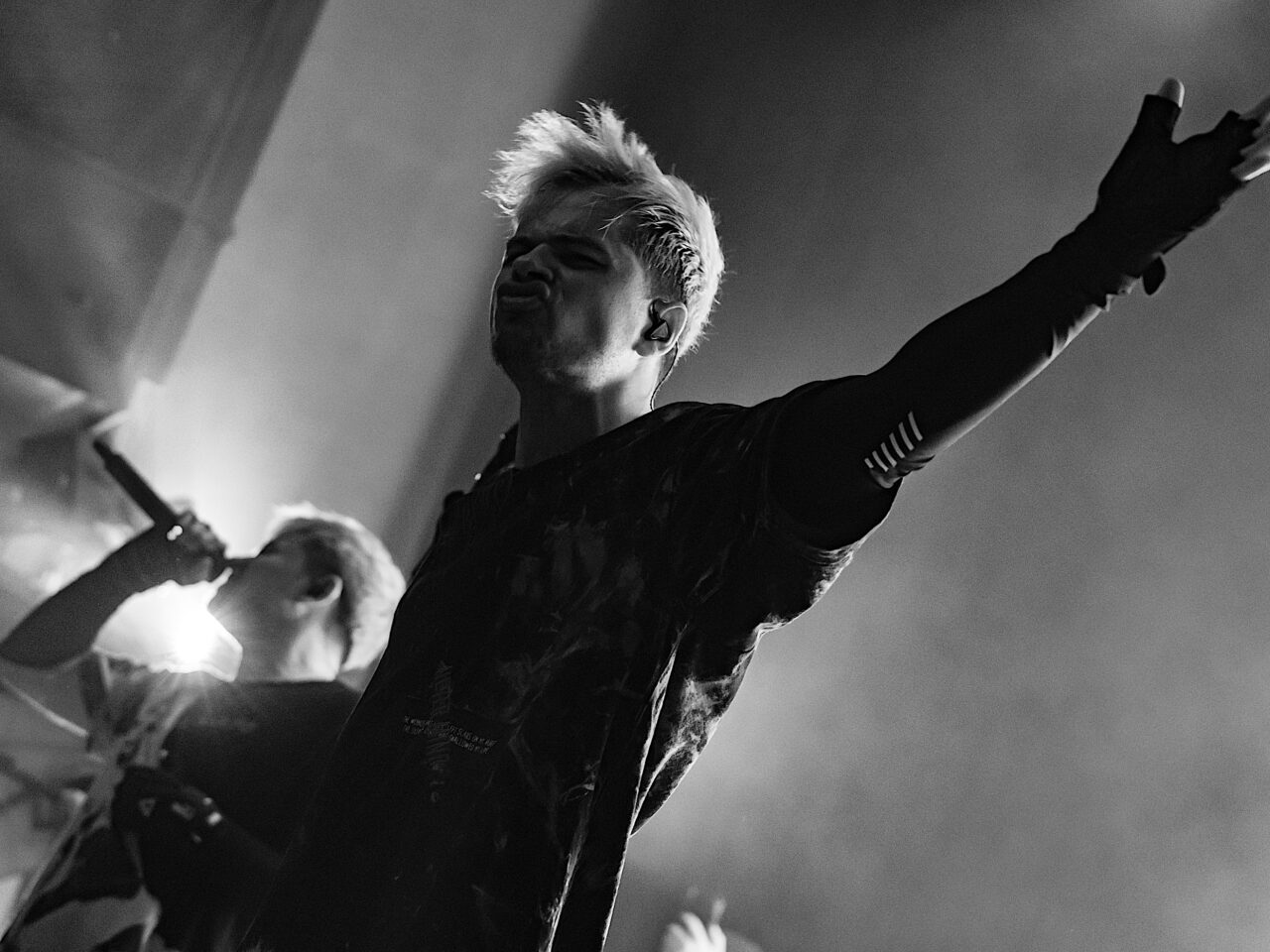 From Fall To Spring 53