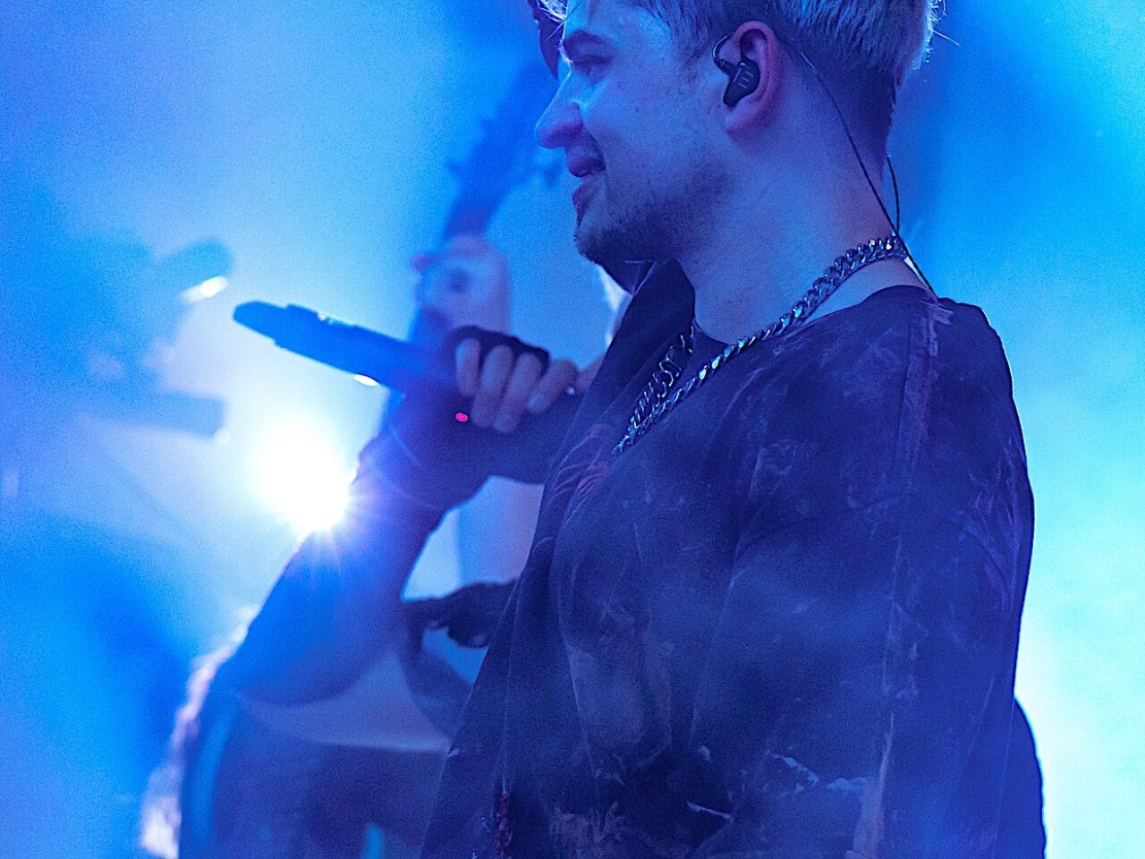 From Fall To Spring 54