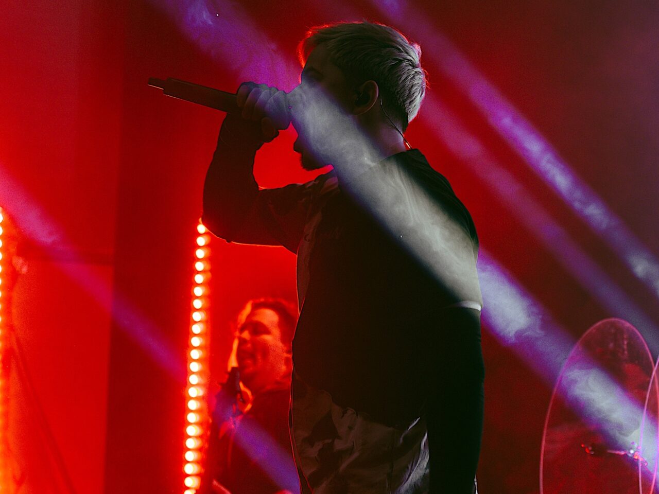 From Fall To Spring 6