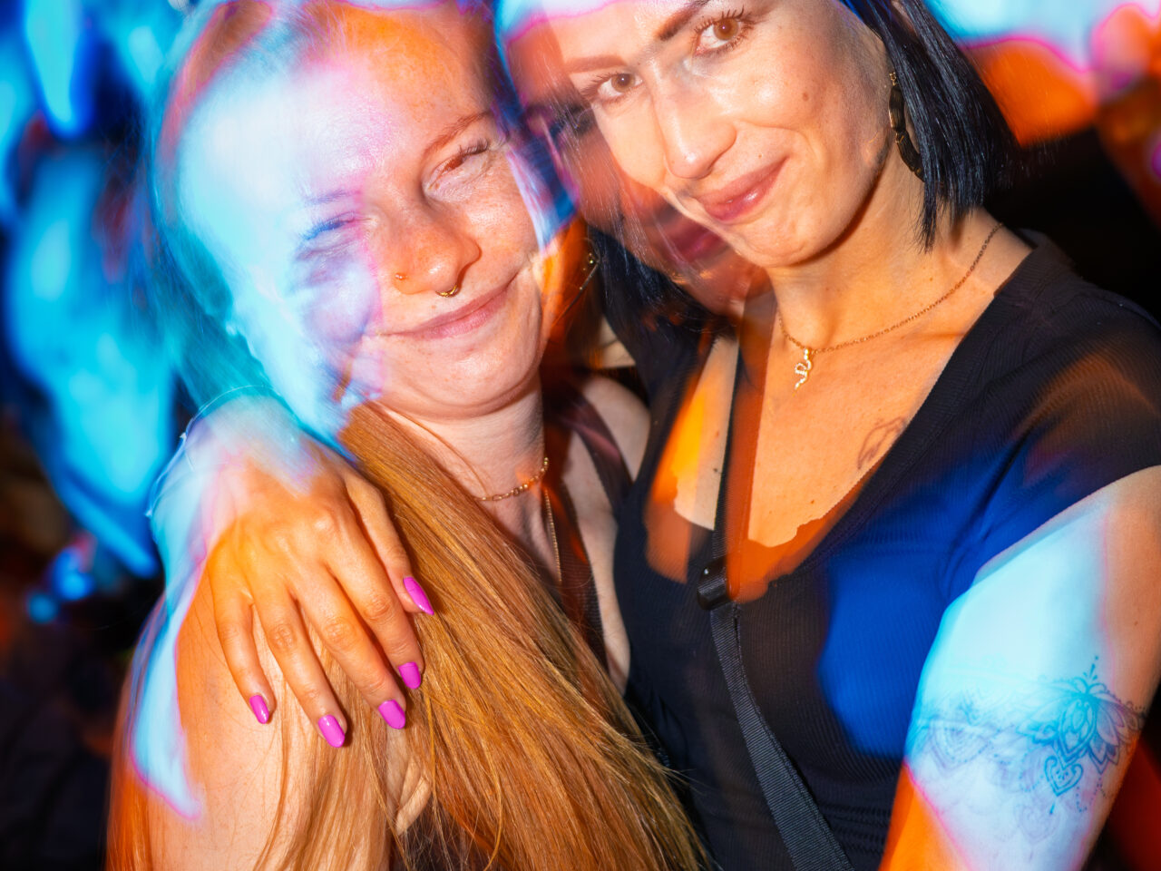 IMG 4906