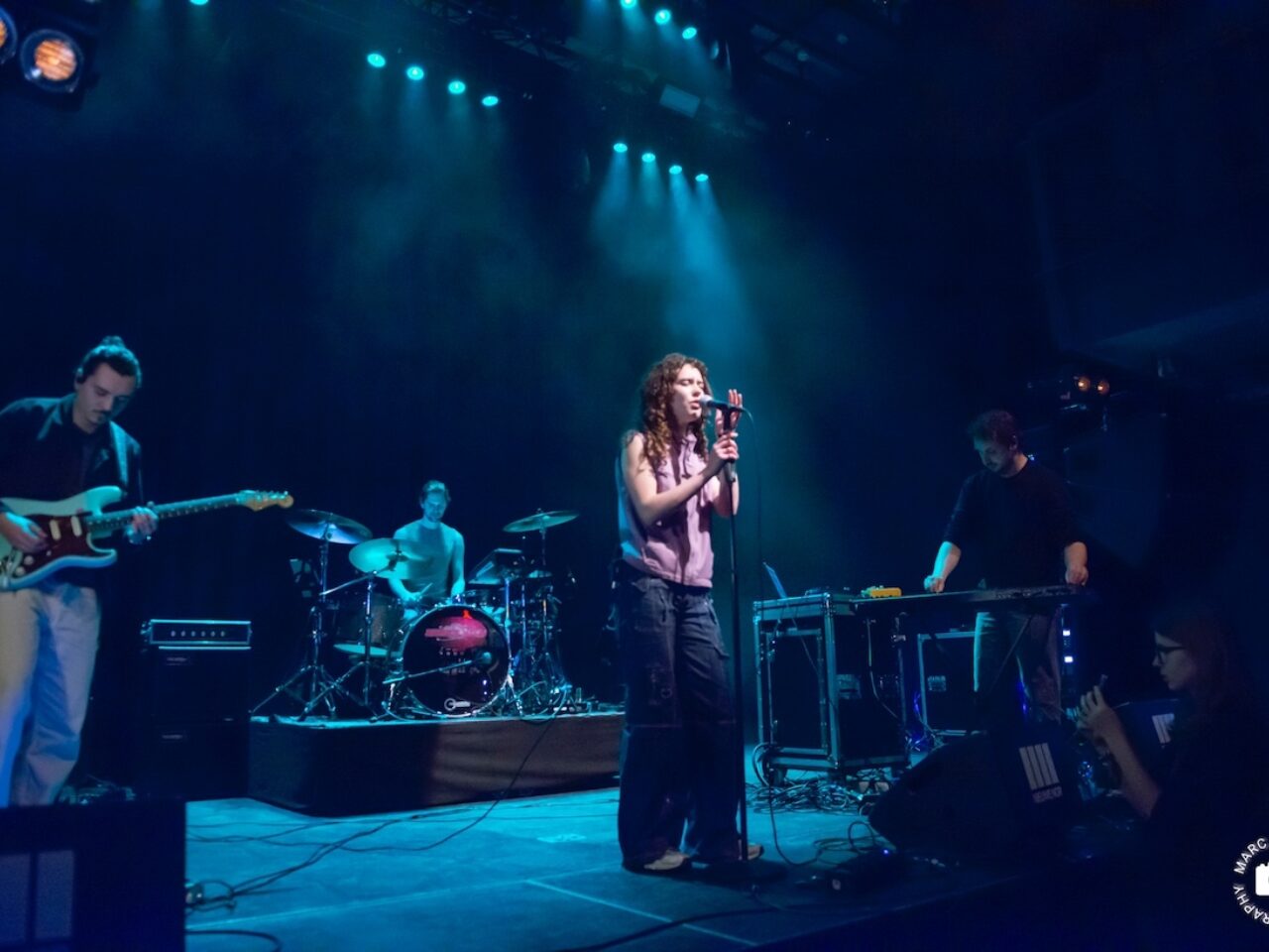 Janet Livv Fxmme Frequency Nieuwe Nor 06022026 Marc Bogman 1