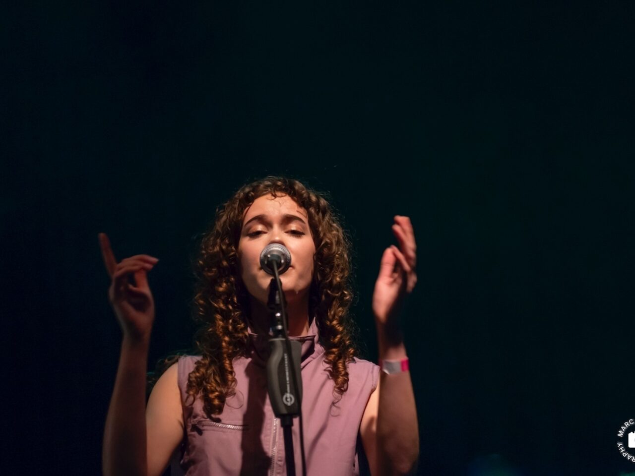 Janet Livv Fxmme Frequency Nieuwe Nor 06022026 Marc Bogman 2