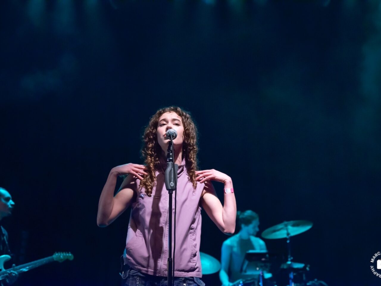 Janet Livv Fxmme Frequency Nieuwe Nor 06022026 Marc Bogman 3