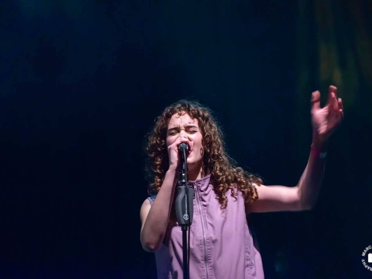 Janet Livv Fxmme Frequency Nieuwe Nor 06022026 Marc Bogman 4