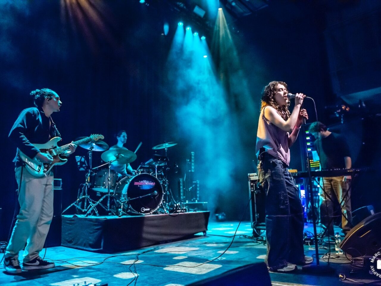 Janet Livv Fxmme Frequency Nieuwe Nor 06022026 Marc Bogman 6