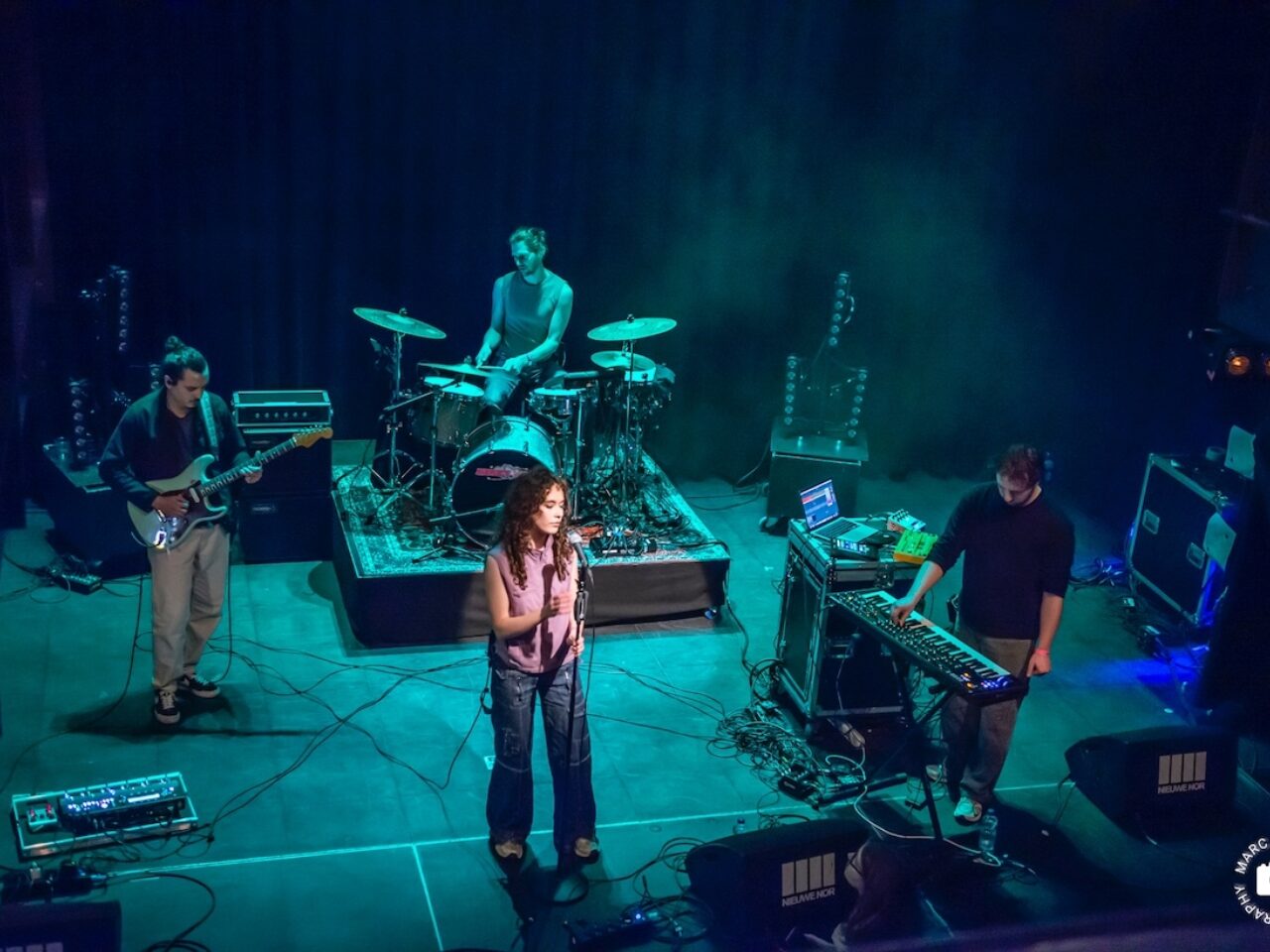 Janet Livv Fxmme Frequency Nieuwe Nor 06022026 Marc Bogman 7