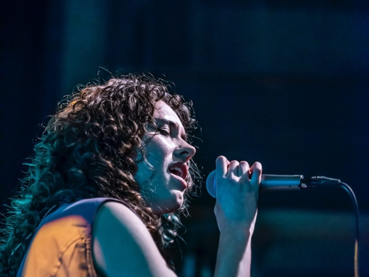 Janet Livv Fxmme Frequency Nieuwe Nor 06022026 Marc Bogman 8