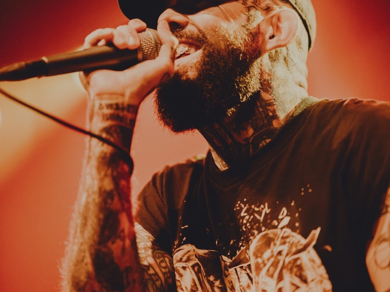 MAL00983