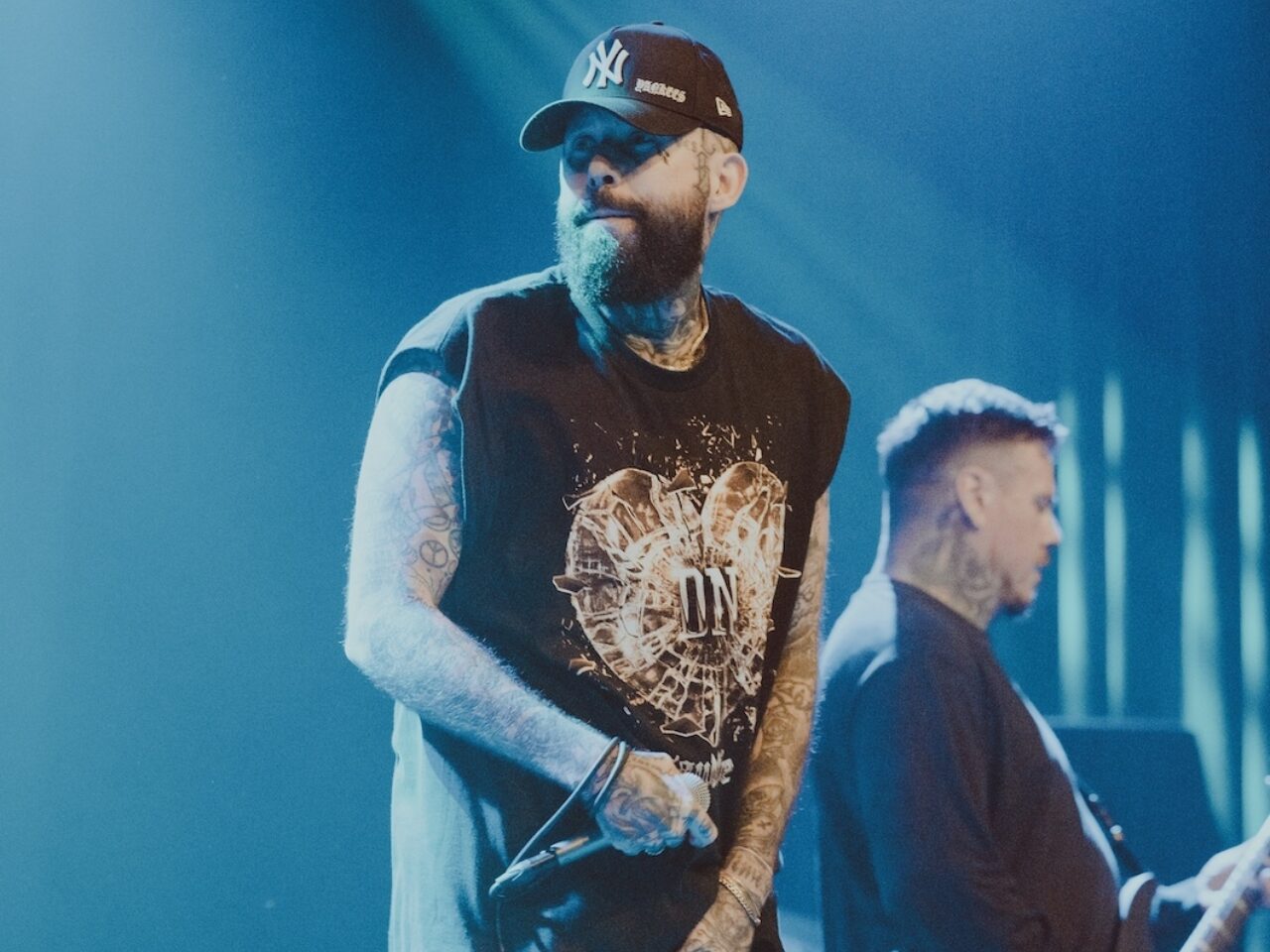 MAL01198