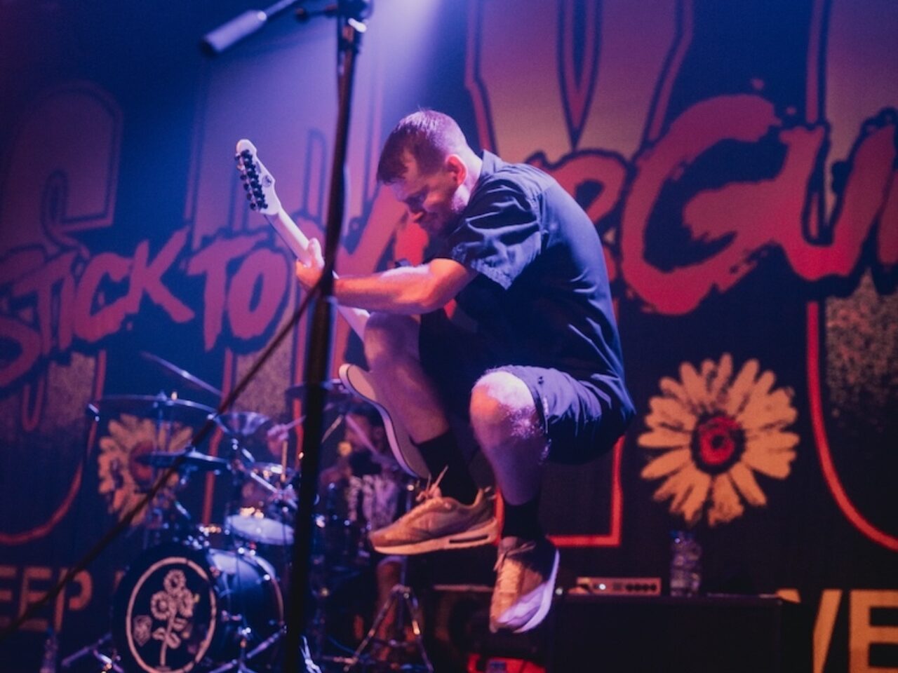 MAL02233