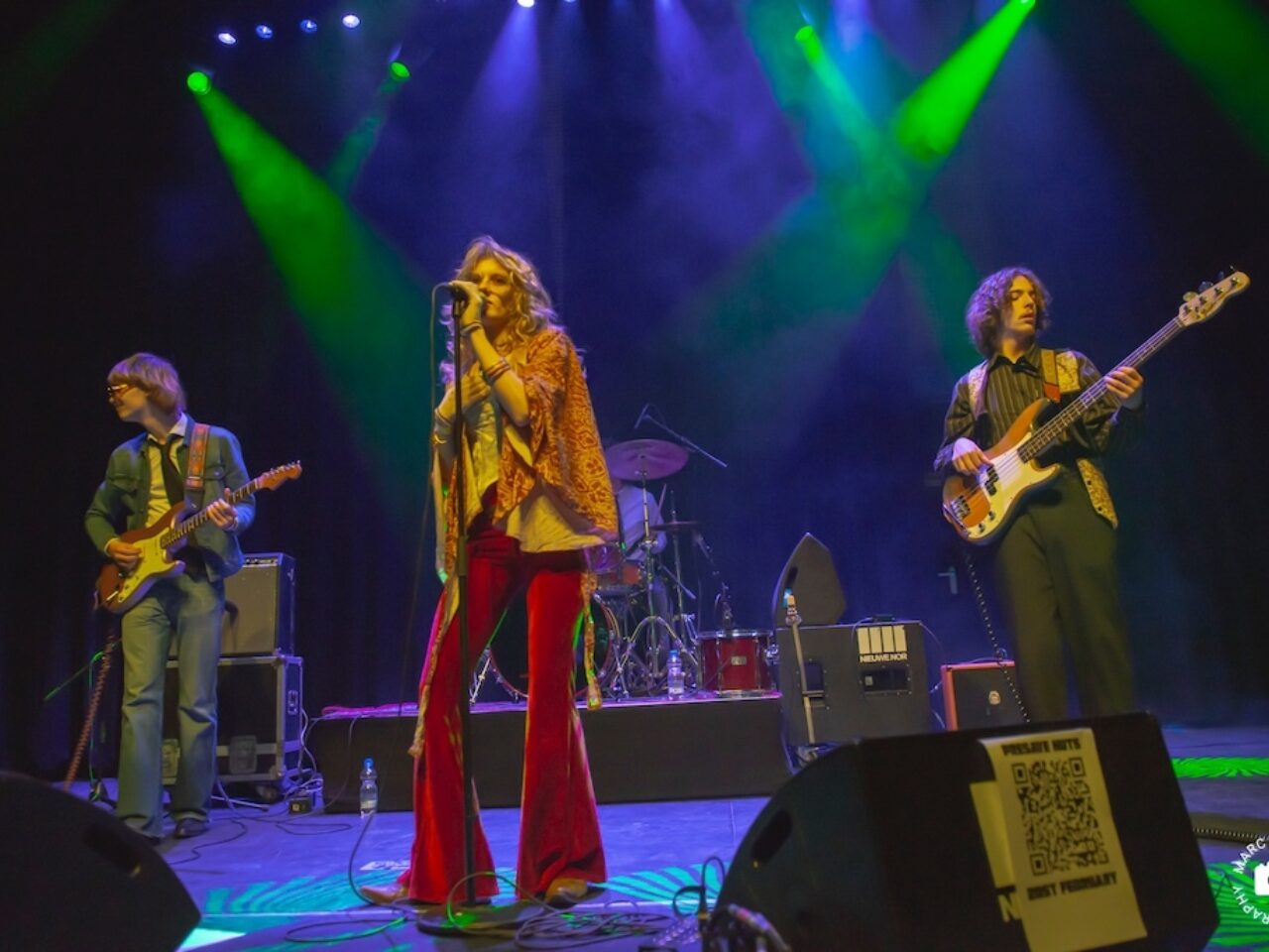 Mercy Jonesand The Benefits South Wave Nieuwe Nor 31012026 Marc Bogman 1