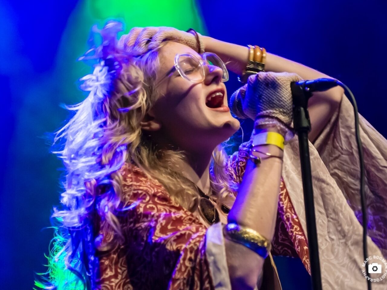 Mercy Jonesand The Benefits South Wave Nieuwe Nor 31012026 Marc Bogman 2