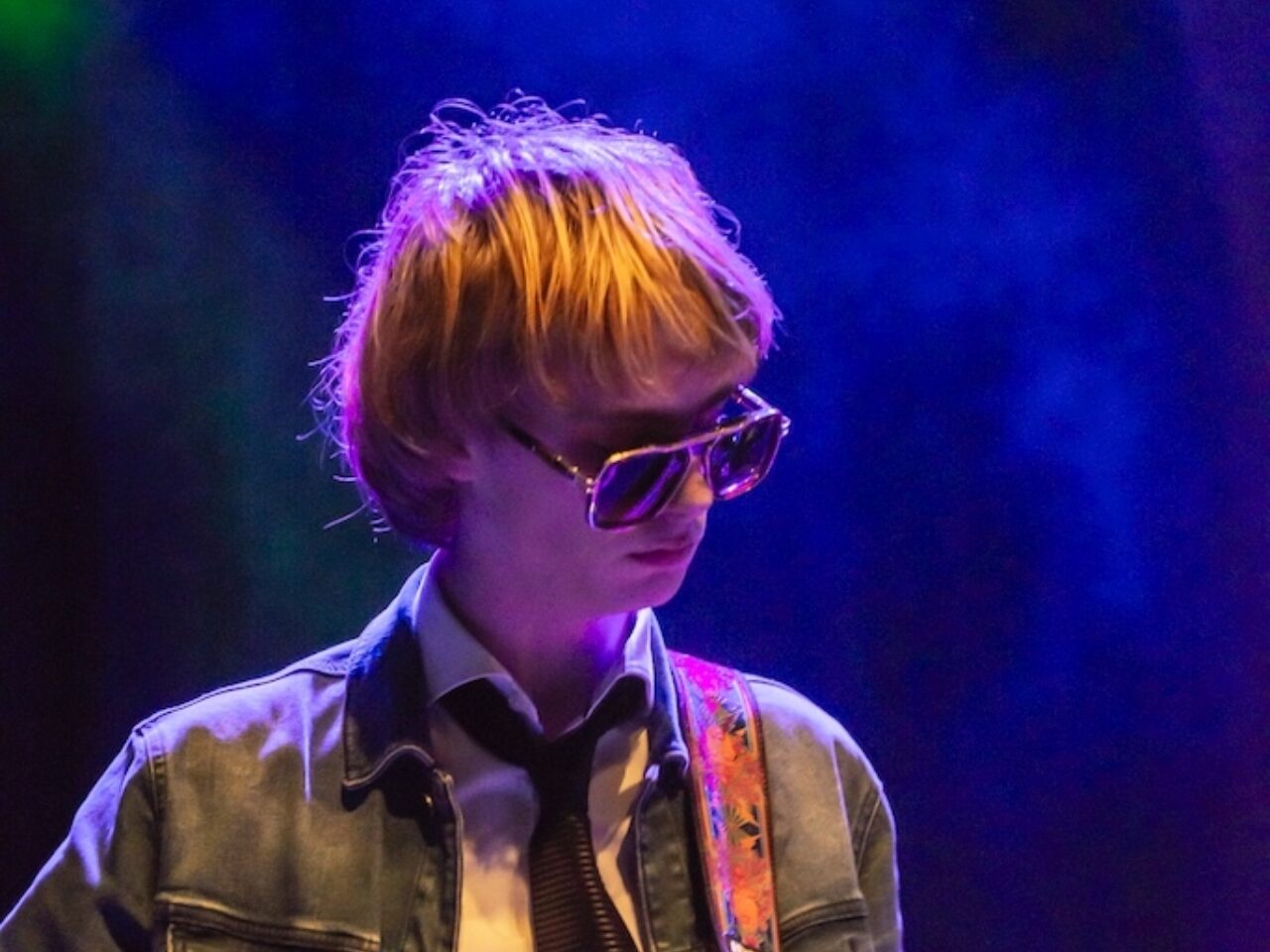 Mercy Jonesand The Benefits South Wave Nieuwe Nor 31012026 Marc Bogman 3