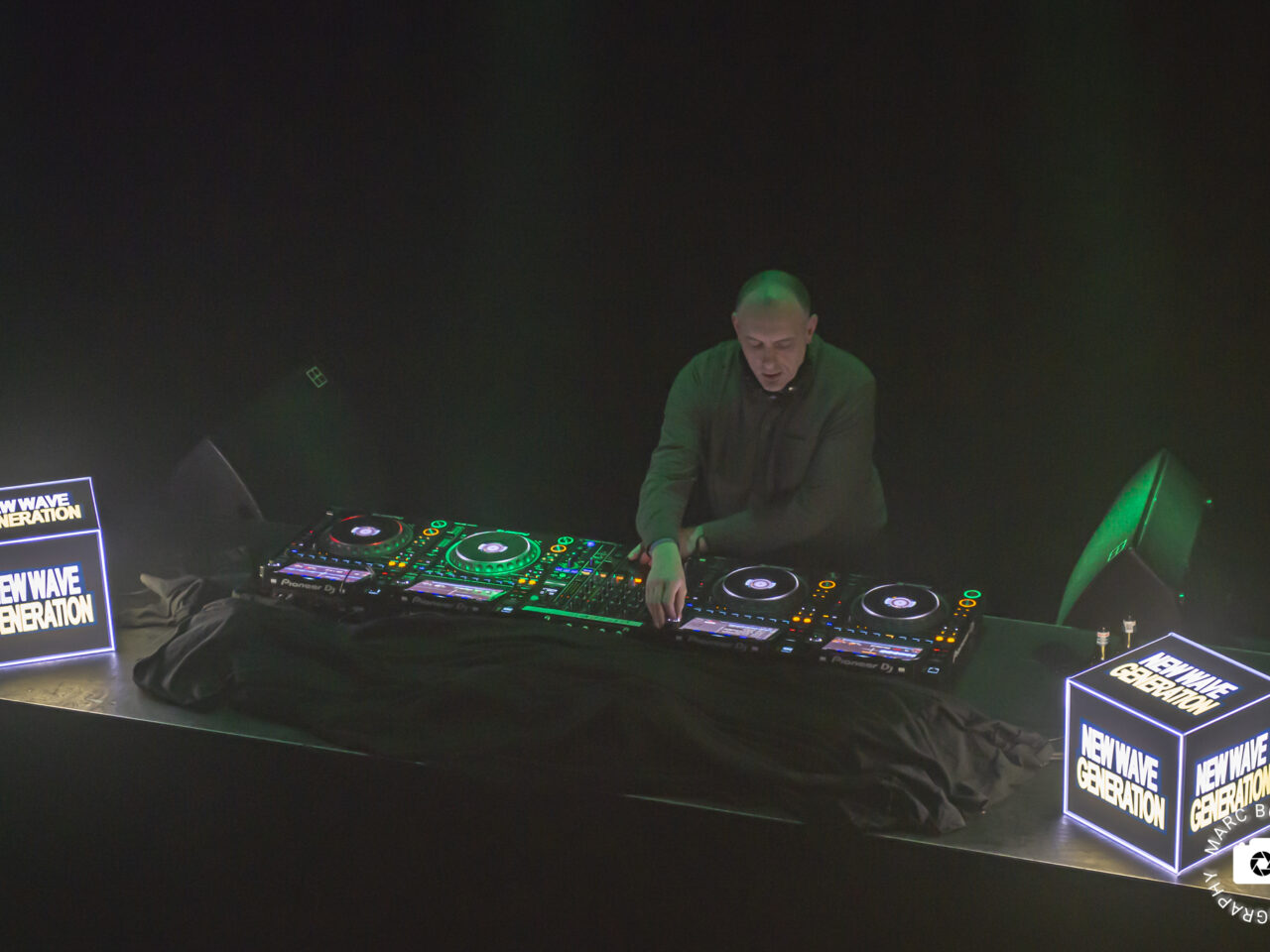 New Wave Generation Nieuwe Nor 18012026 Marc Bogman 1