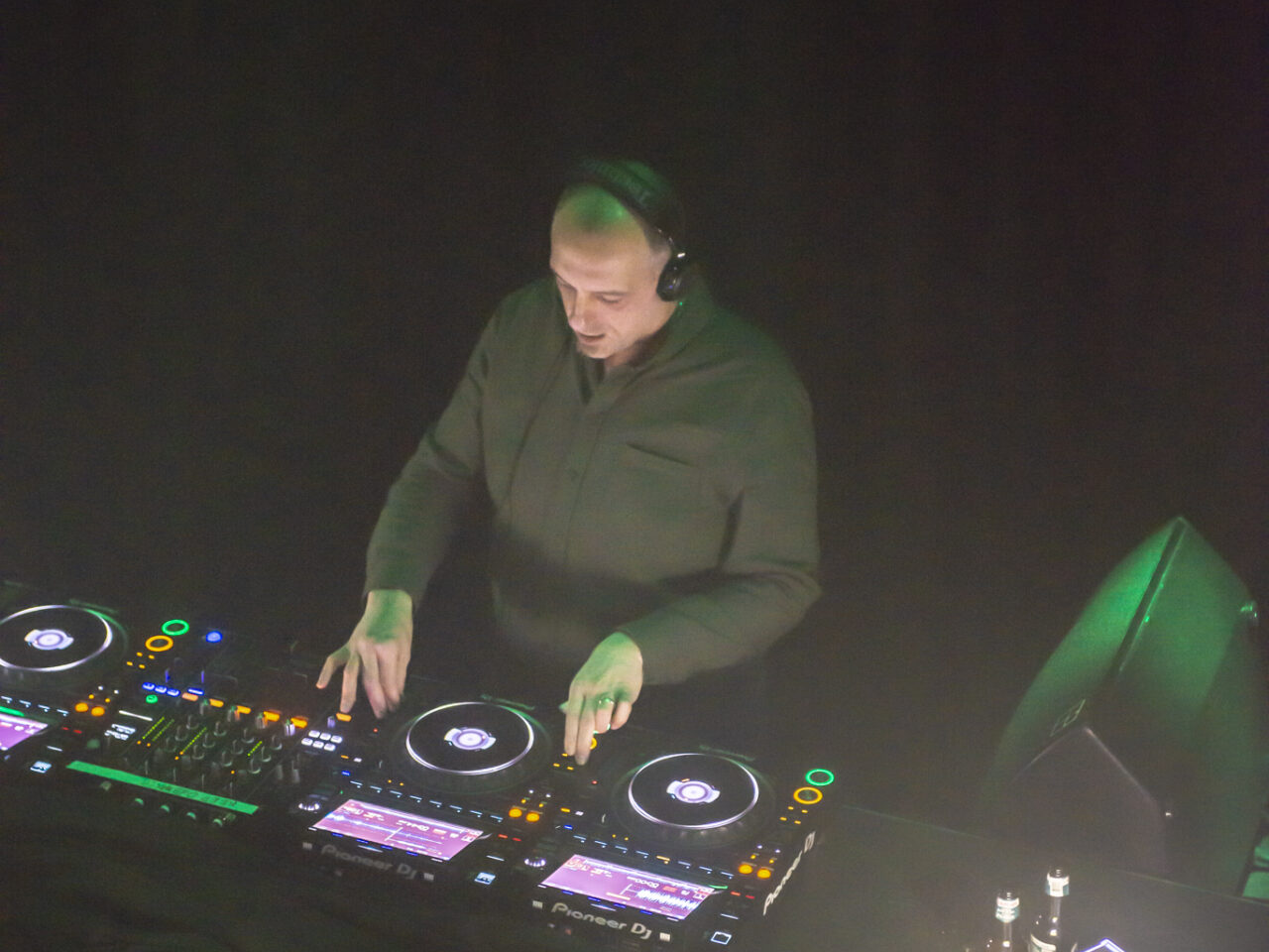 New Wave Generation Nieuwe Nor 18012026 Marc Bogman 2