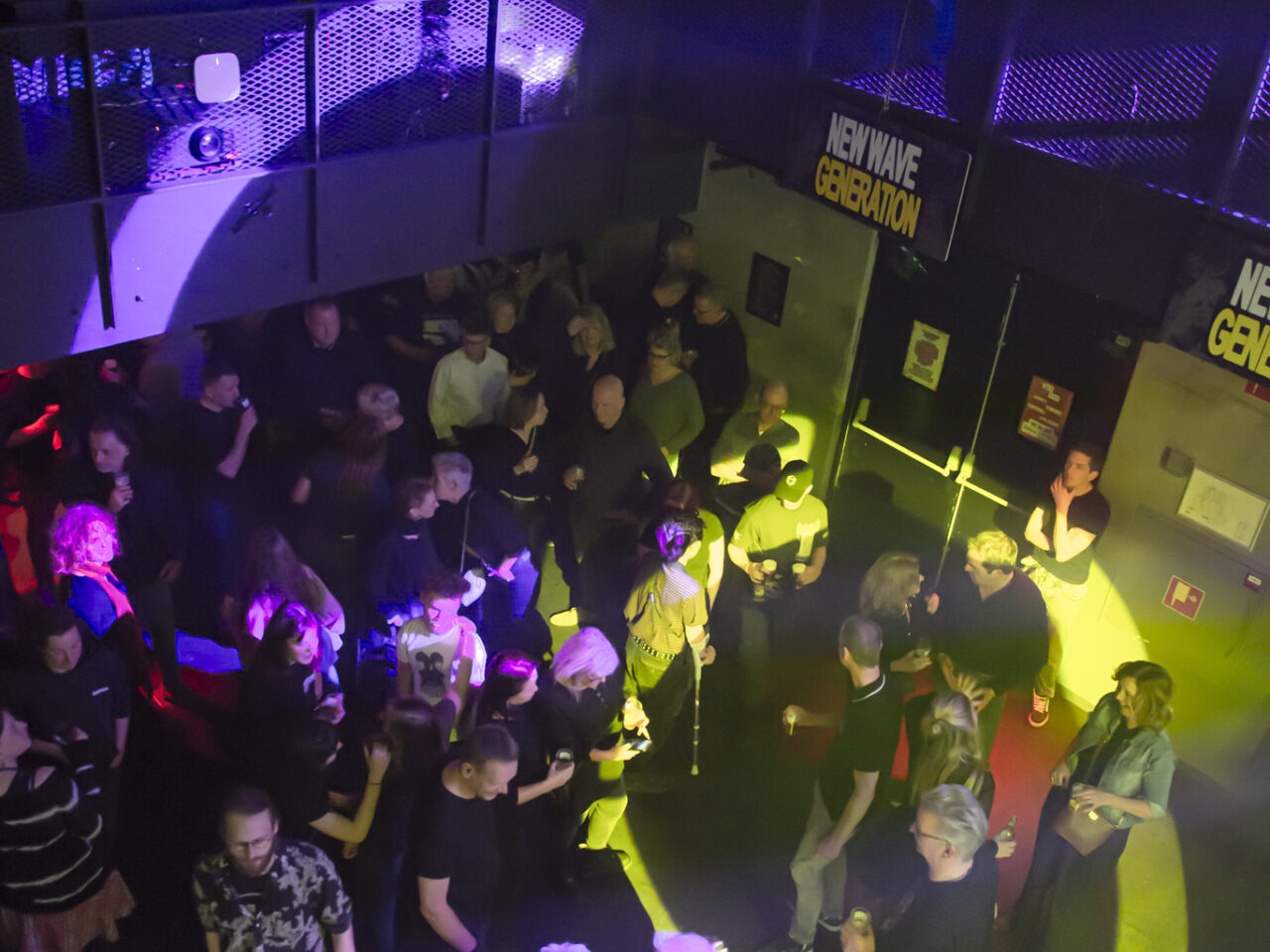 New Wave Generation Nieuwe Nor 18012026 Marc Bogman 3