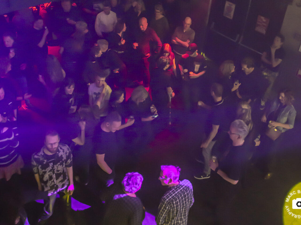 New Wave Generation Nieuwe Nor 18012026 Marc Bogman 4