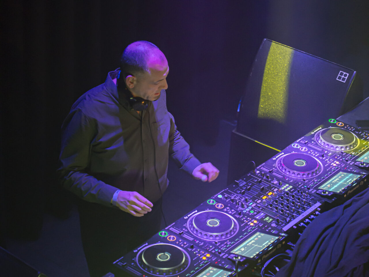 New Wave Generation Nieuwe Nor 18012026 Marc Bogman 9