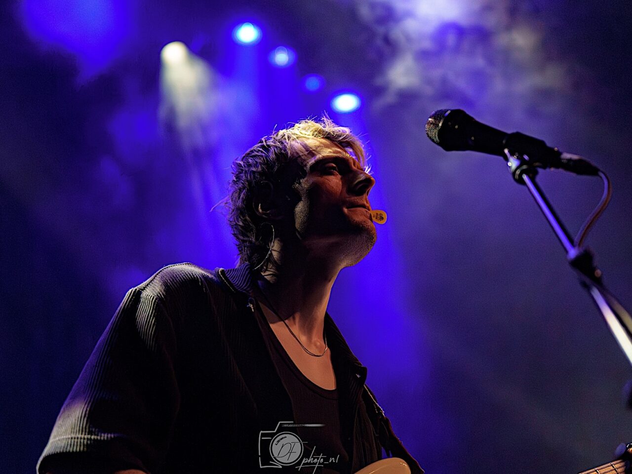 Philine Daniel Frissen Nieuwe Nor 13