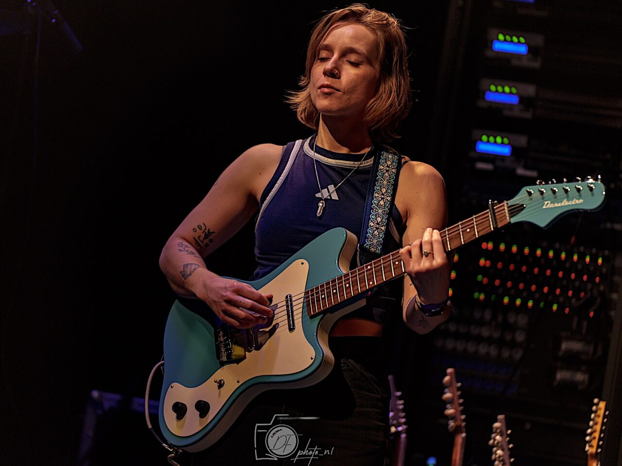 Philine Daniel Frissen Nieuwe Nor 14