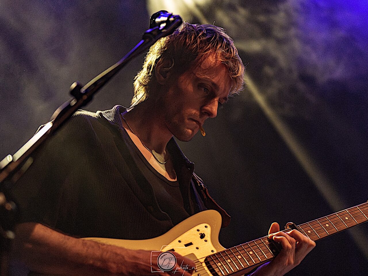 Philine Daniel Frissen Nieuwe Nor 15