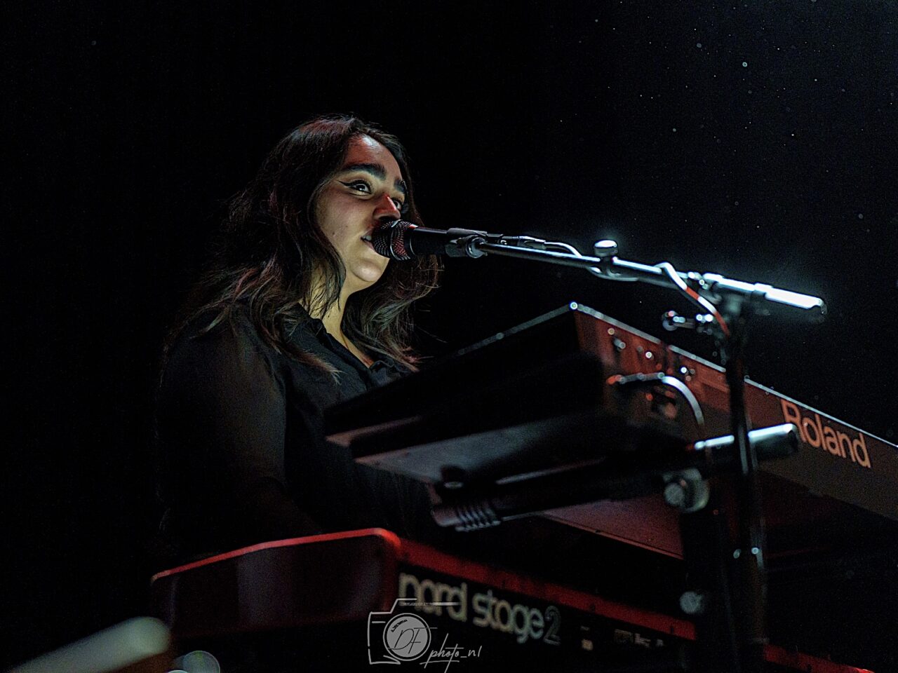 Philine Daniel Frissen Nieuwe Nor 2