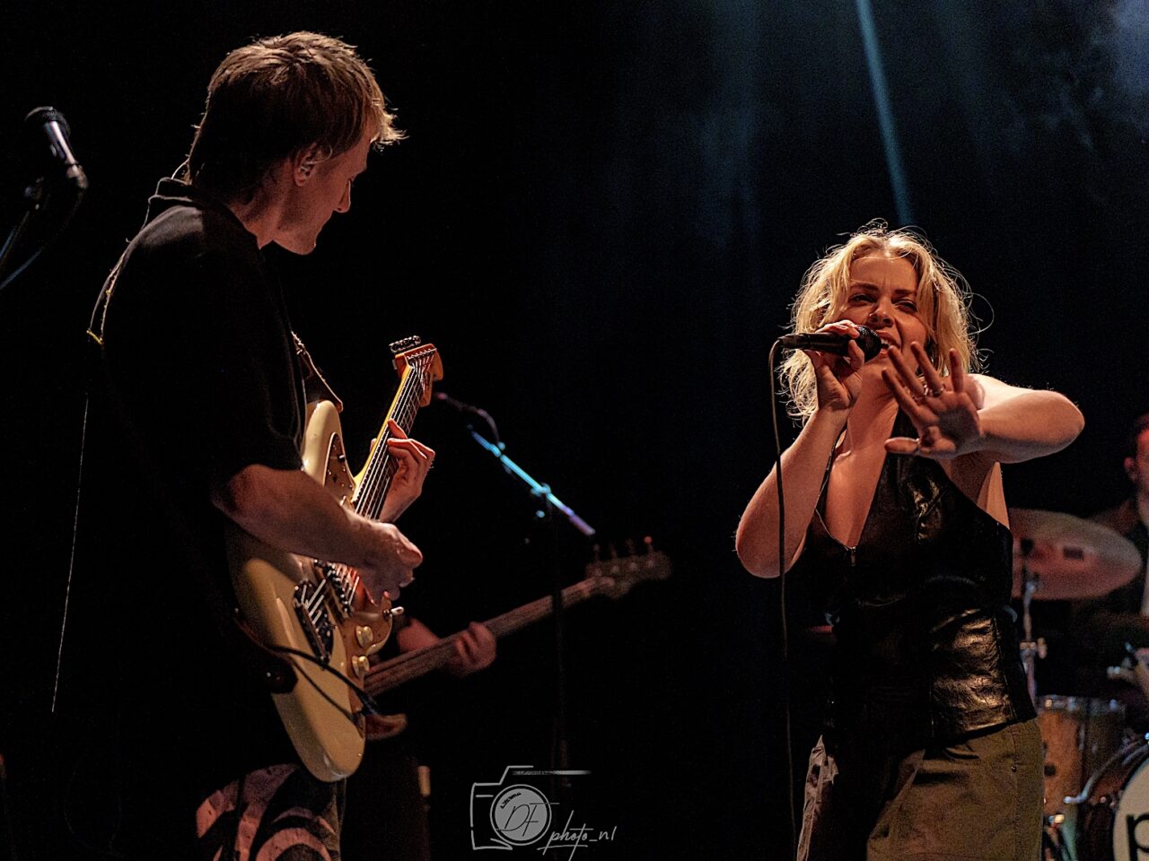 Philine Daniel Frissen Nieuwe Nor 4