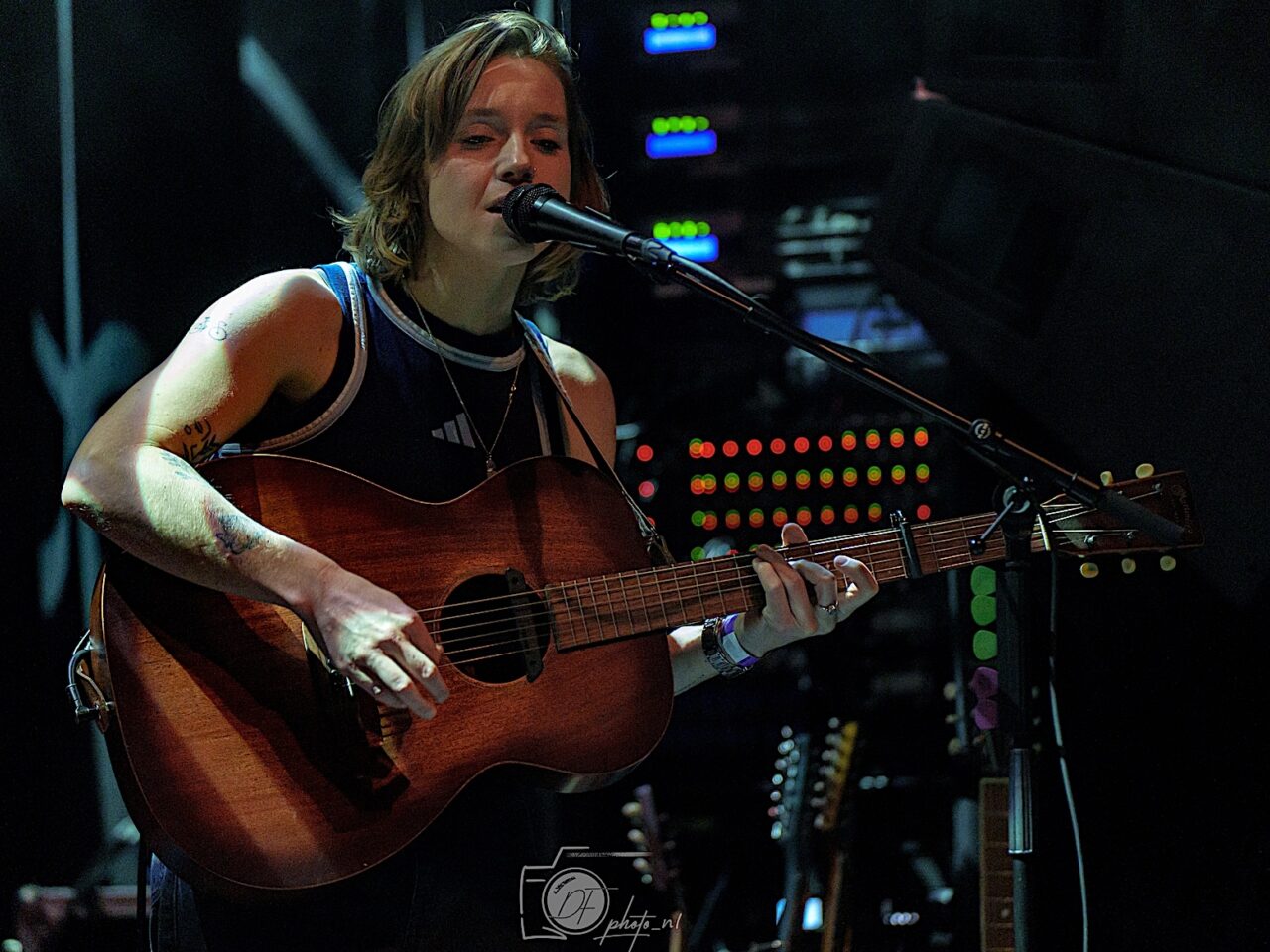 Philine Daniel Frissen Nieuwe Nor 5