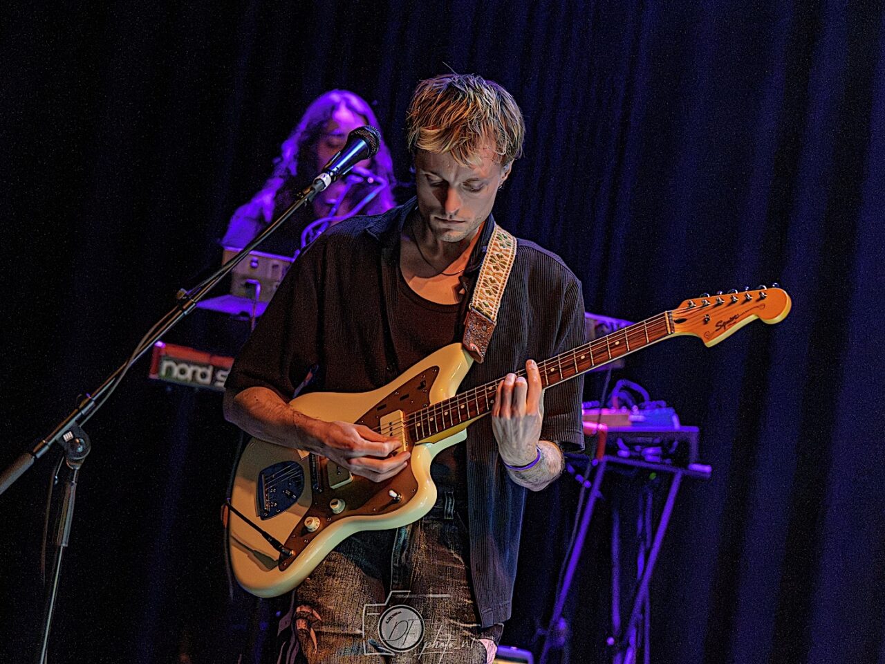 Philine Daniel Frissen Nieuwe Nor 6