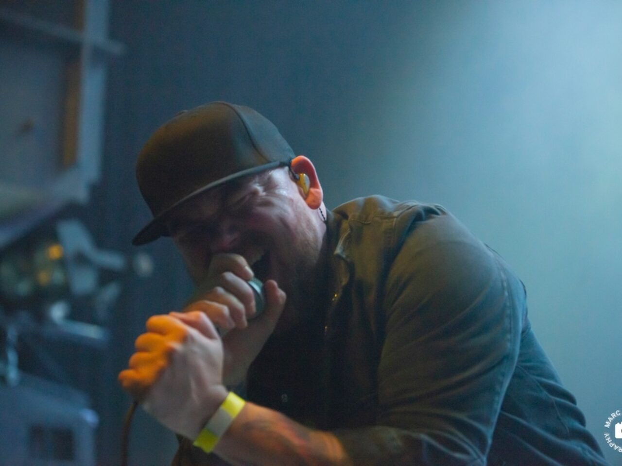 Phoenix Ashes South Wave Nieuwe Nor 31012026 Marc Bogman 3