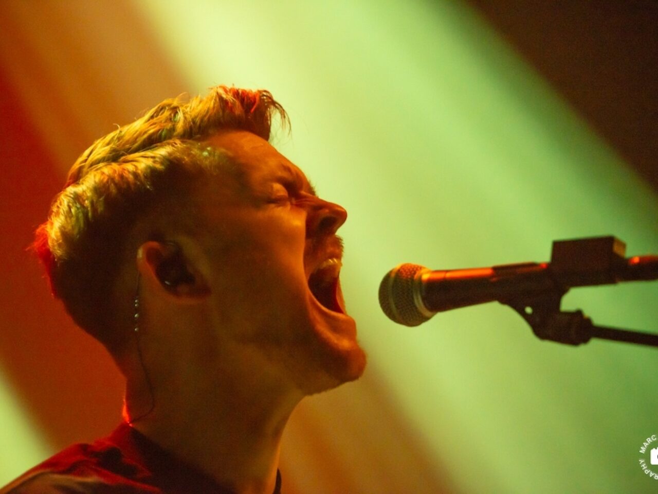 Phoenix Ashes South Wave Nieuwe Nor 31012026 Marc Bogman 5