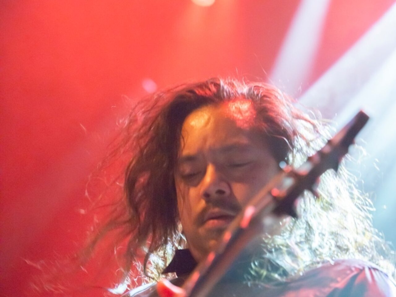 Phoenix Ashes South Wave Nieuwe Nor 31012026 Marc Bogman 6